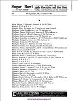 1913 Directory of Susquehanna, Oakland & Lanesboro2_064